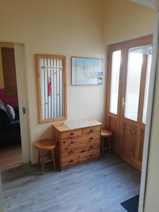 Kornel Apartman シオーフォク エクステリア 写真