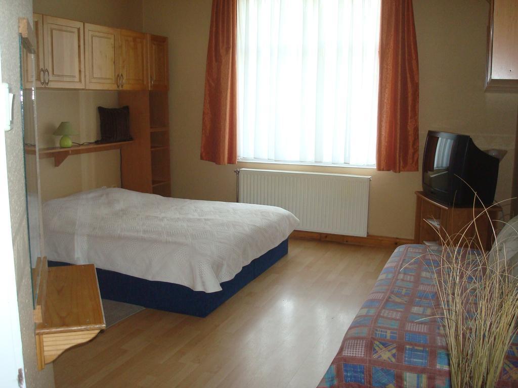 Kornel Apartman シオーフォク エクステリア 写真
